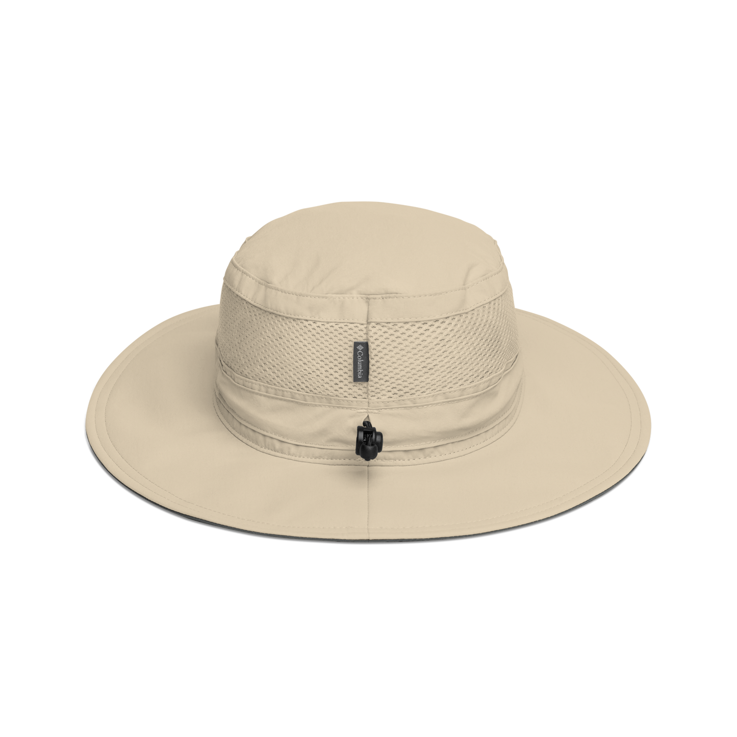Musclestache Nutrition Boonie Hat - Musclestache Nutrition