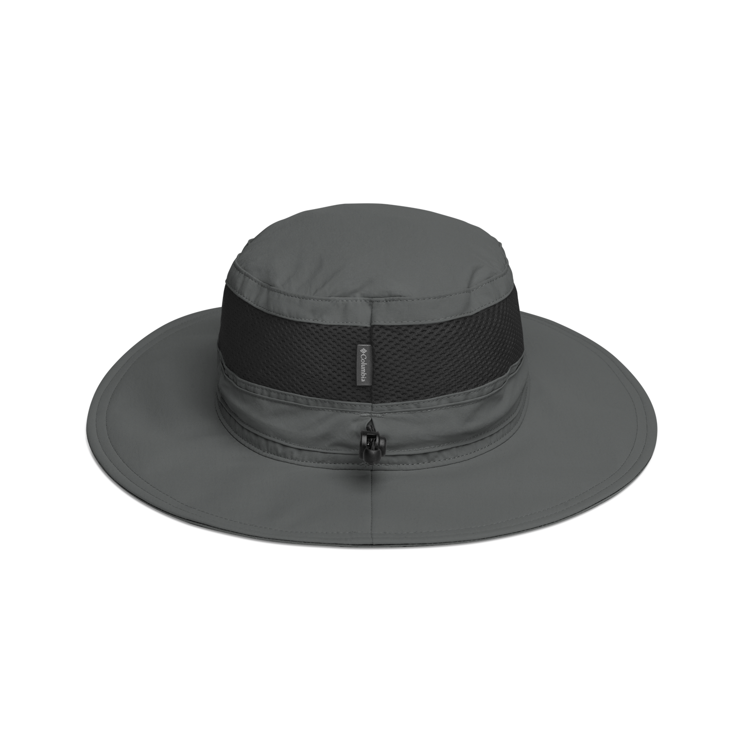 Musclestache Nutrition Boonie Hat - Musclestache Nutrition
