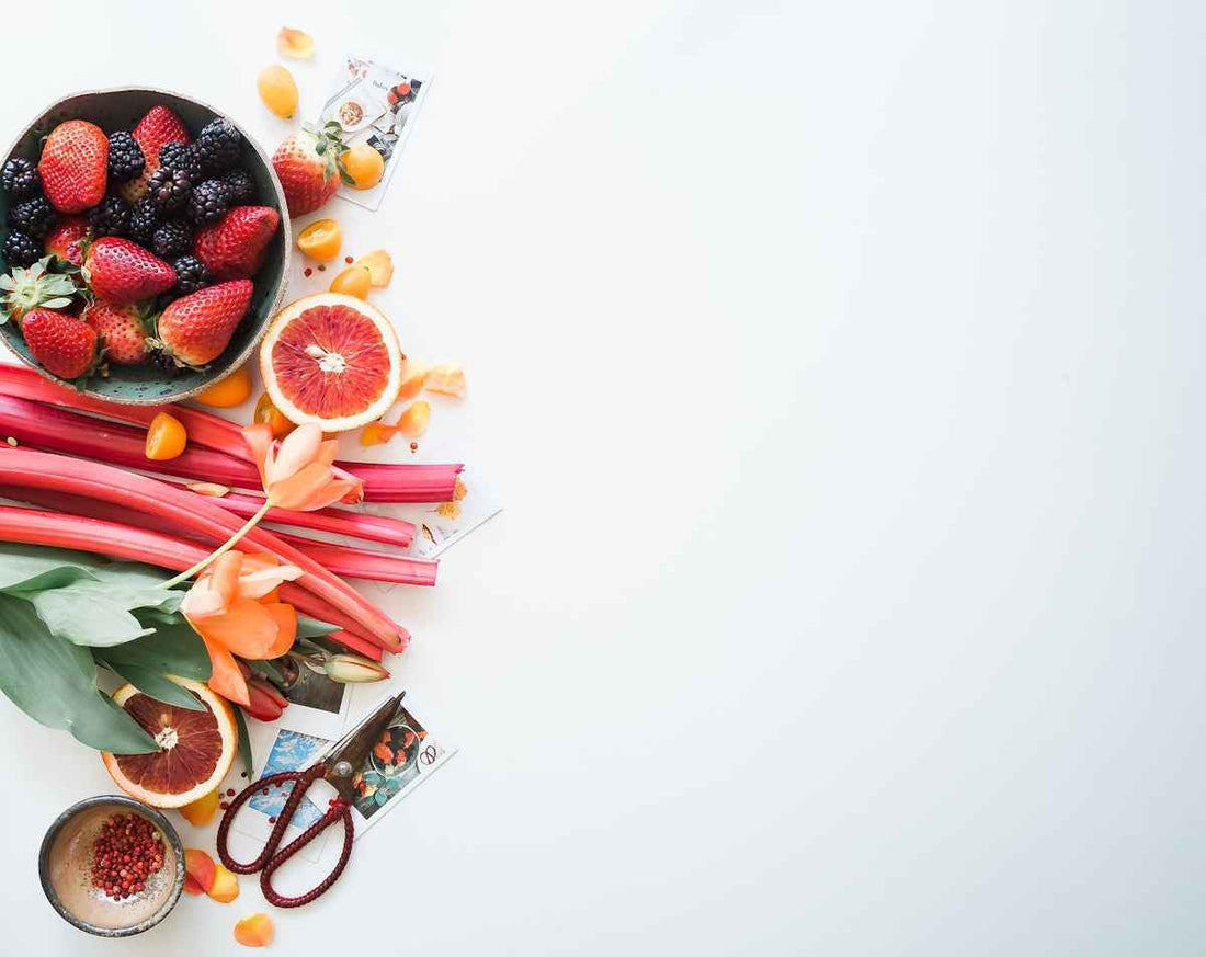 How-to Guide: Incorporating Protein into Your Daily Nutrition - Musclestache Nutrition