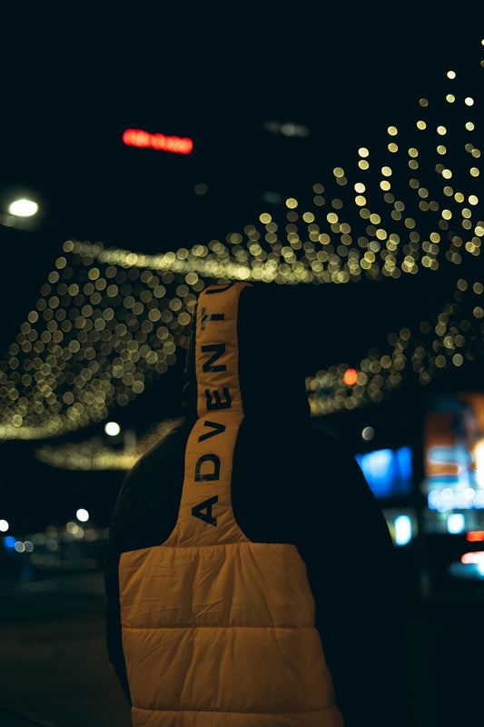 The Ultimate Guide to Understanding the Best BCAA for Optimal Fitness. - Musclestache Nutrition