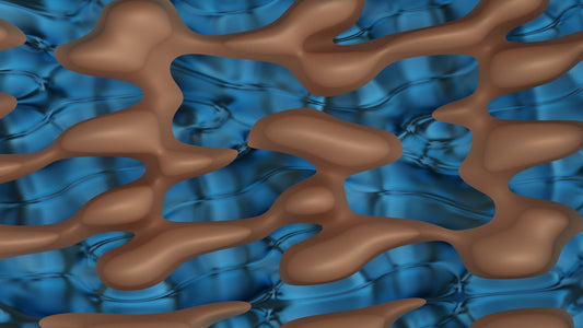 Discover the Unique Benefits of Whey Protein Isolate in Post-Workout Routines - Musclestache Nutrition