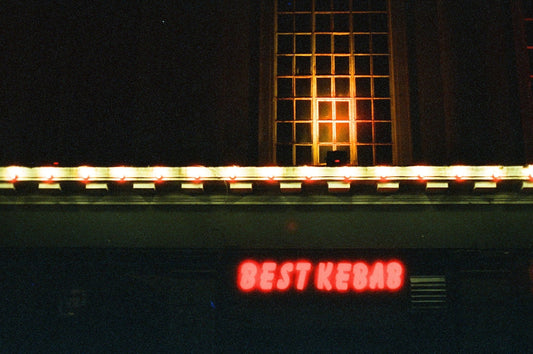 Top 5 Nutrition Tips for Maximizing Results with the Best BCAA and Preworkout - Musclestache Nutrition