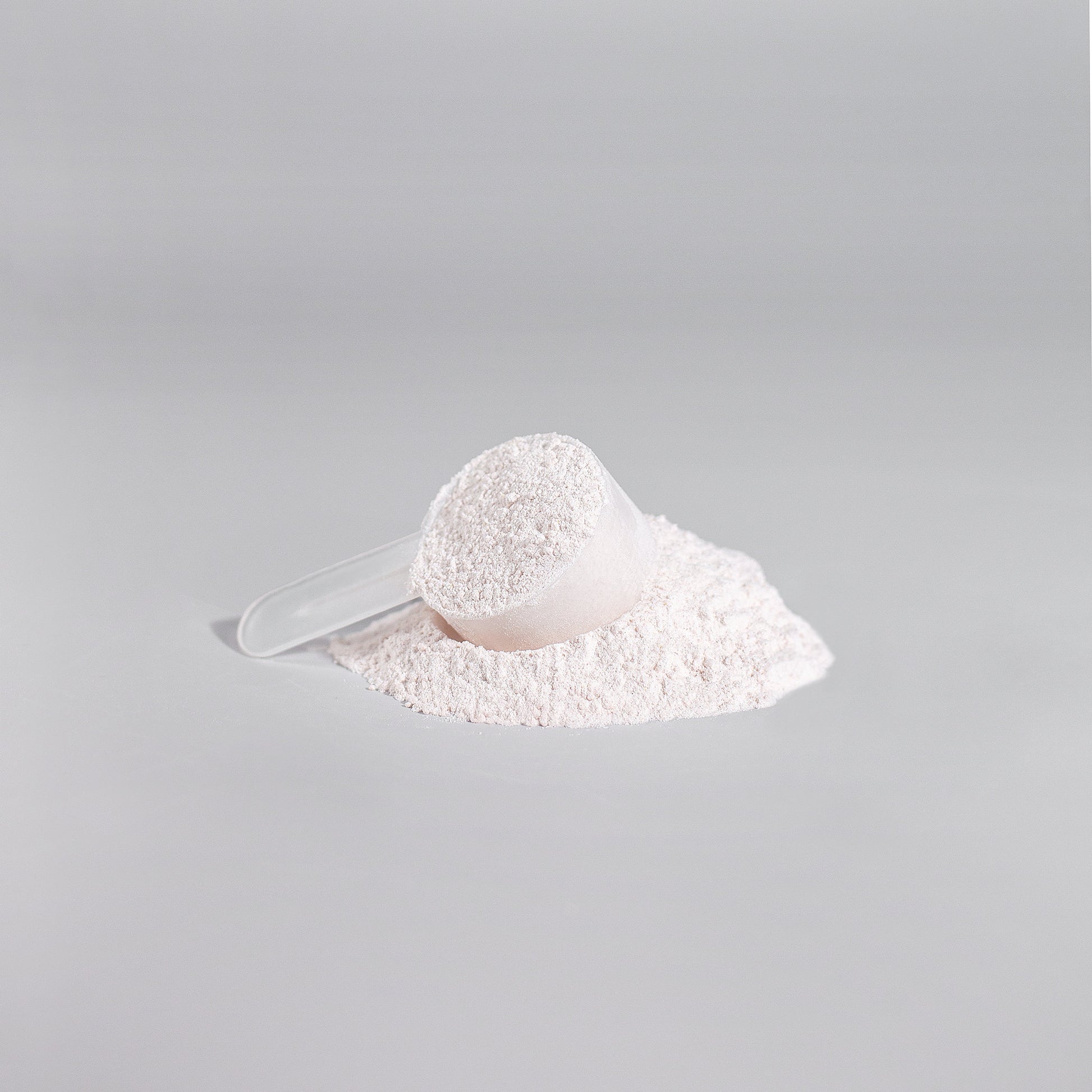 MSN Nitric Shock Pre Workout Powder (Fruit Punch) - Musclestache Nutrition