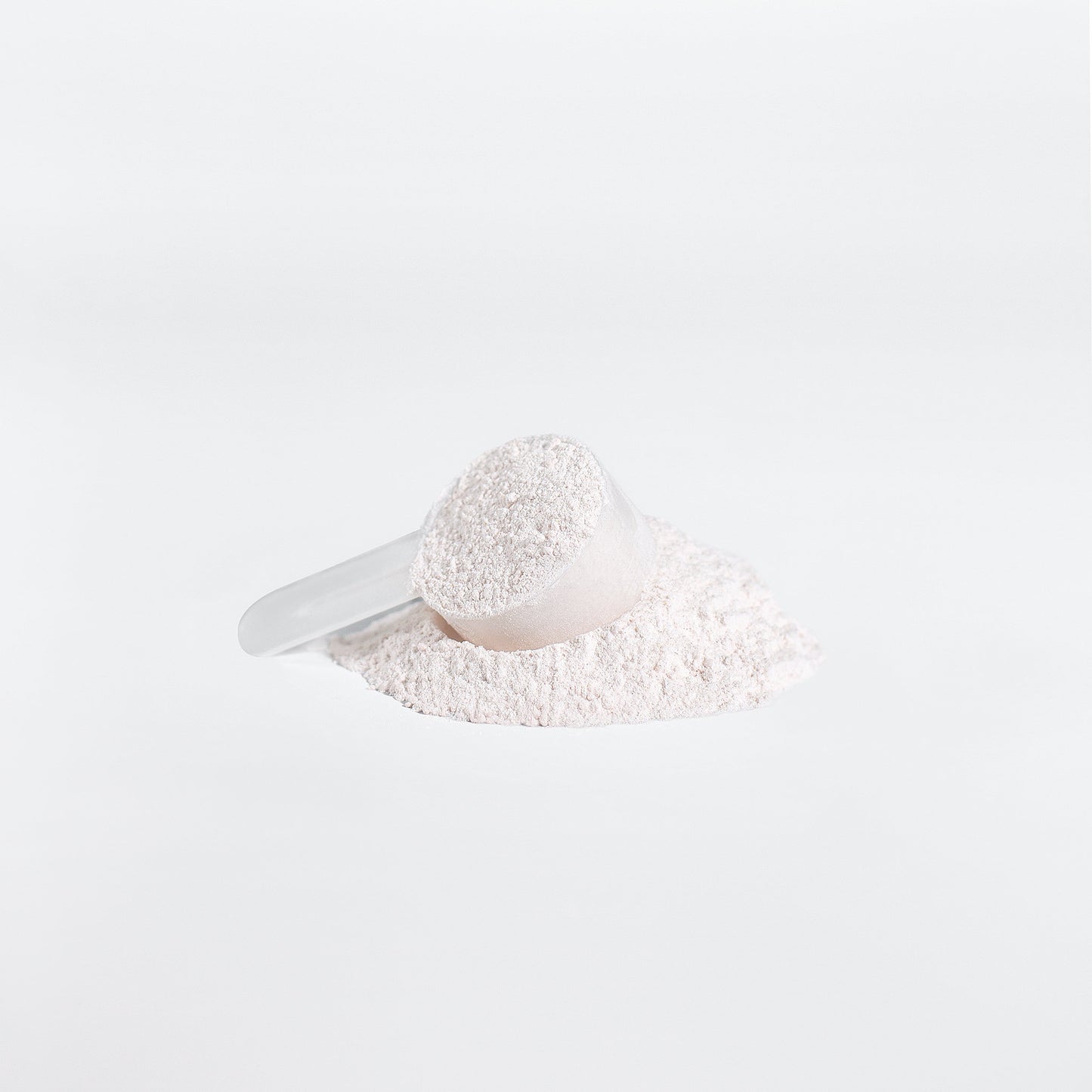 MSN BCAA Amino Energy Powder (Honeydew Watermelon) - Musclestache Nutrition