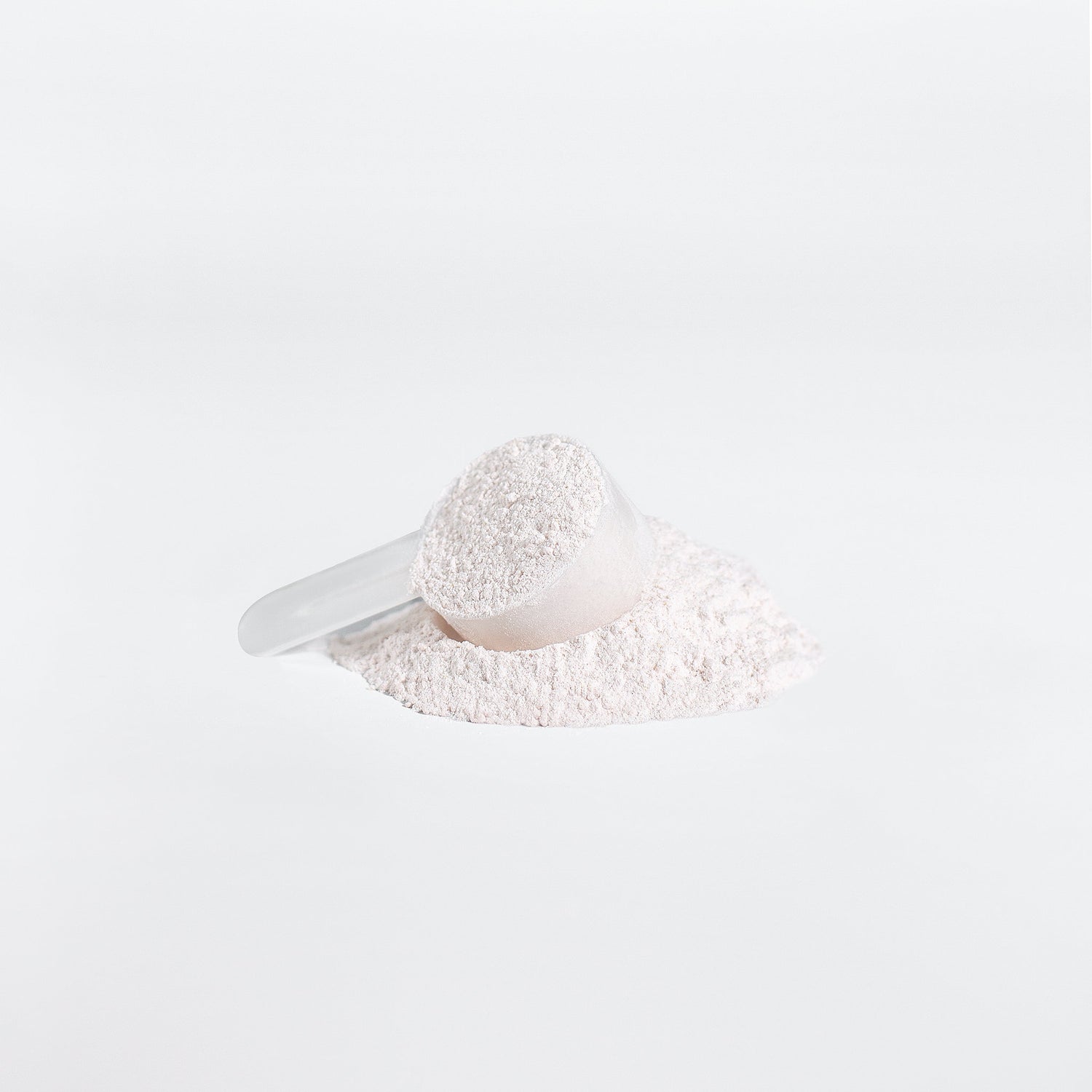 MSN BCAA Amino Energy Powder (Honeydew Watermelon) - Musclestache Nutrition