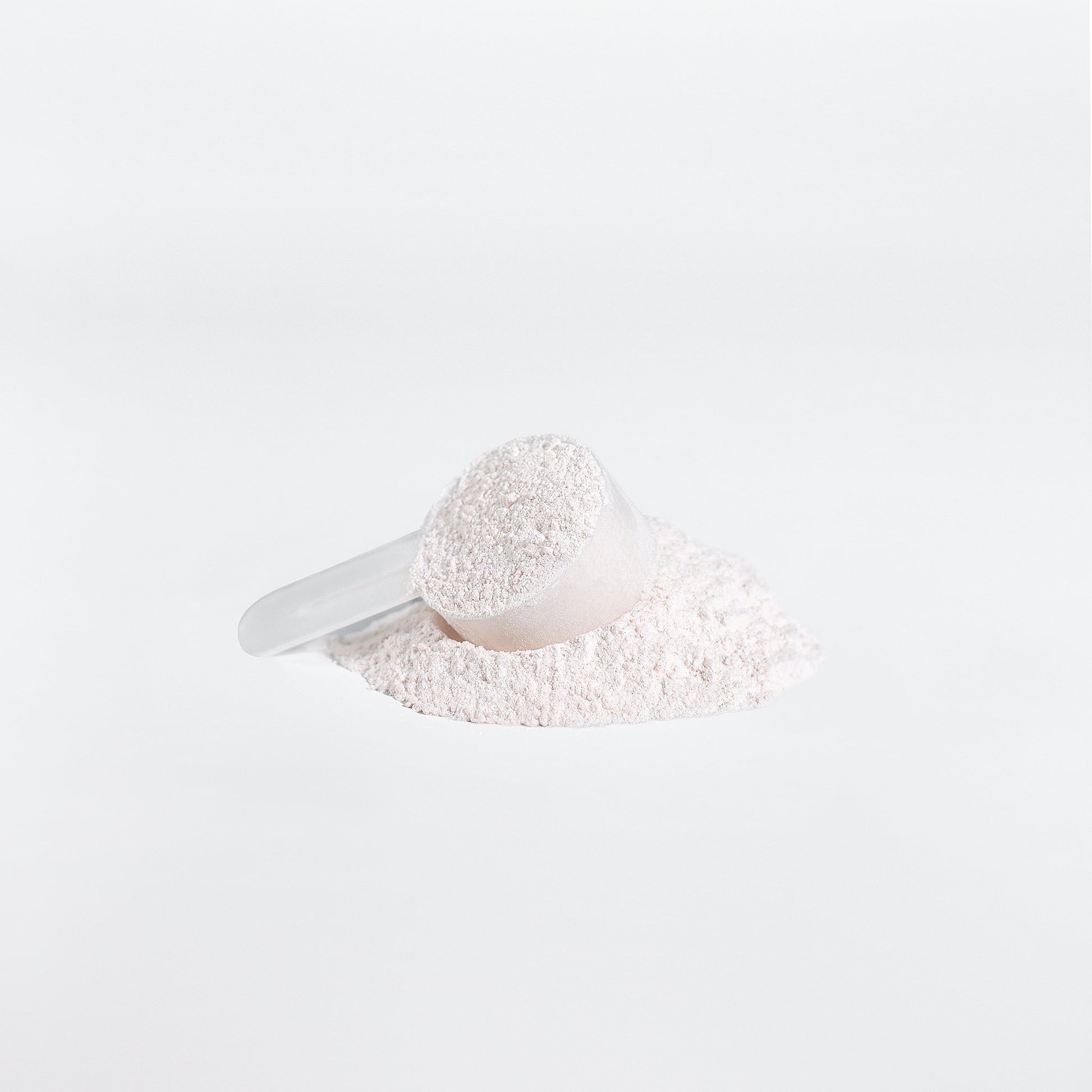 MSN BCAA Amino Energy Powder (Honeydew Watermelon) - Musclestache Nutrition