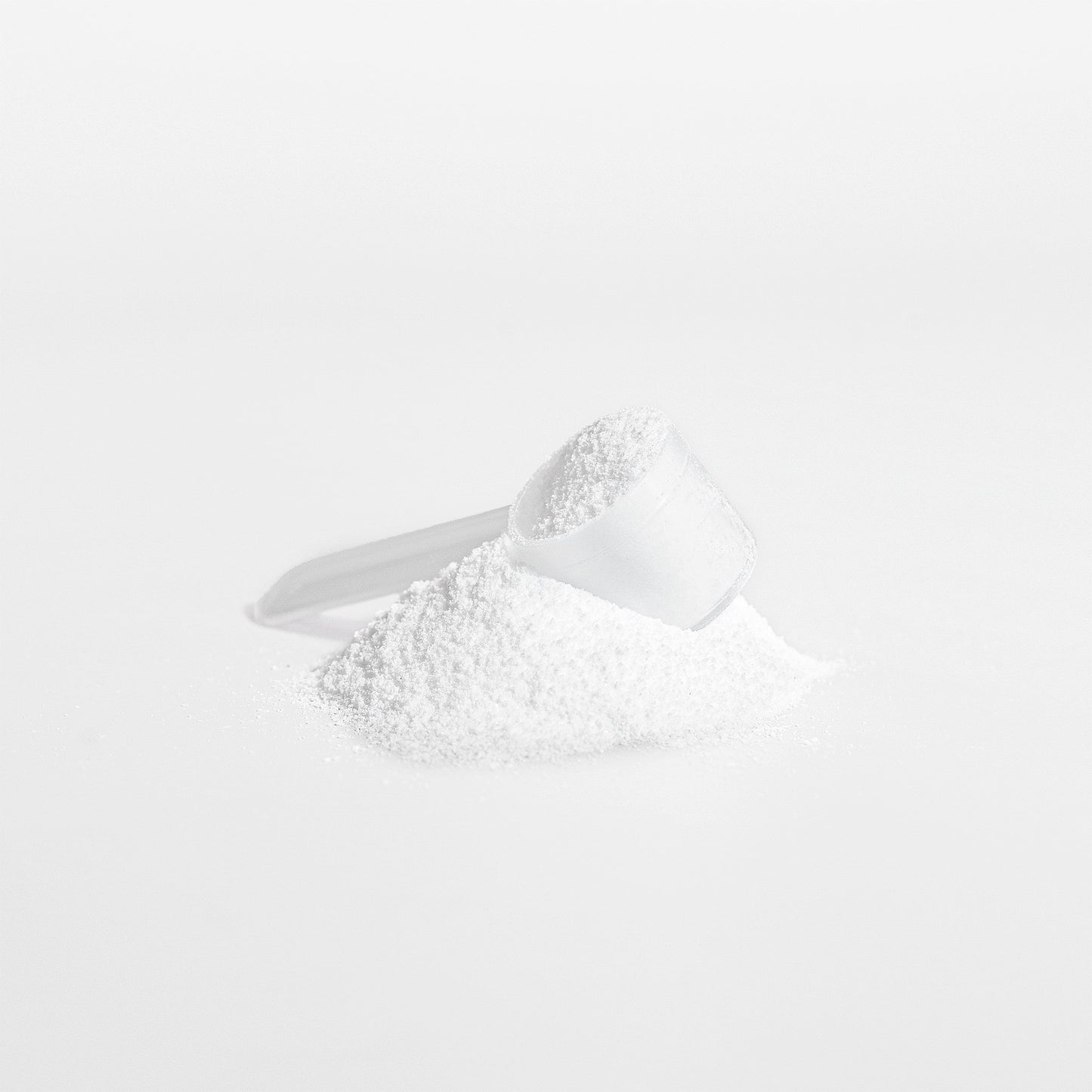 MSN Creatine Monohydrate Powder - Musclestache Nutrition