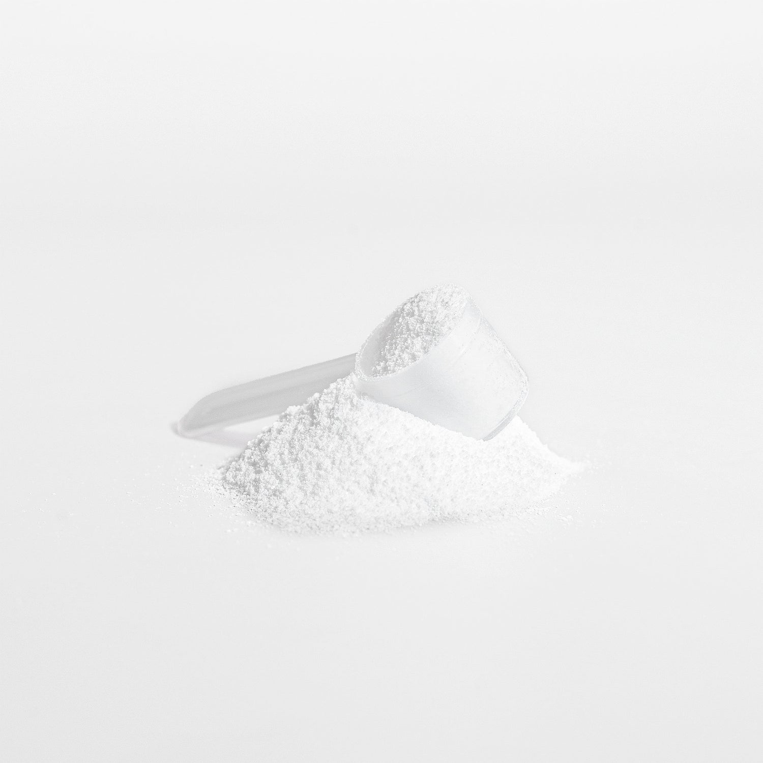 MSN Creatine Monohydrate Powder - Musclestache Nutrition