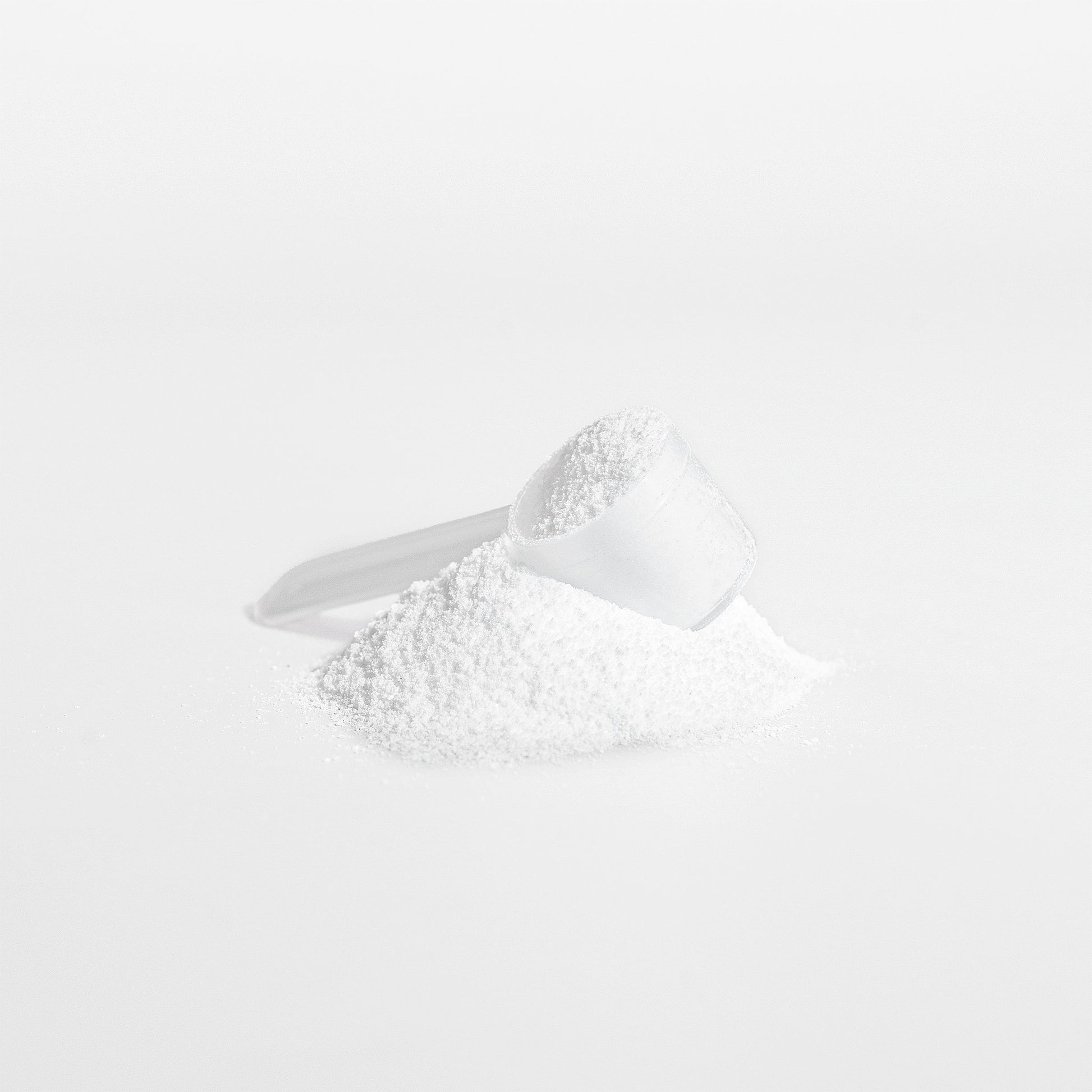 MSN Creatine Monohydrate Powder - Musclestache Nutrition