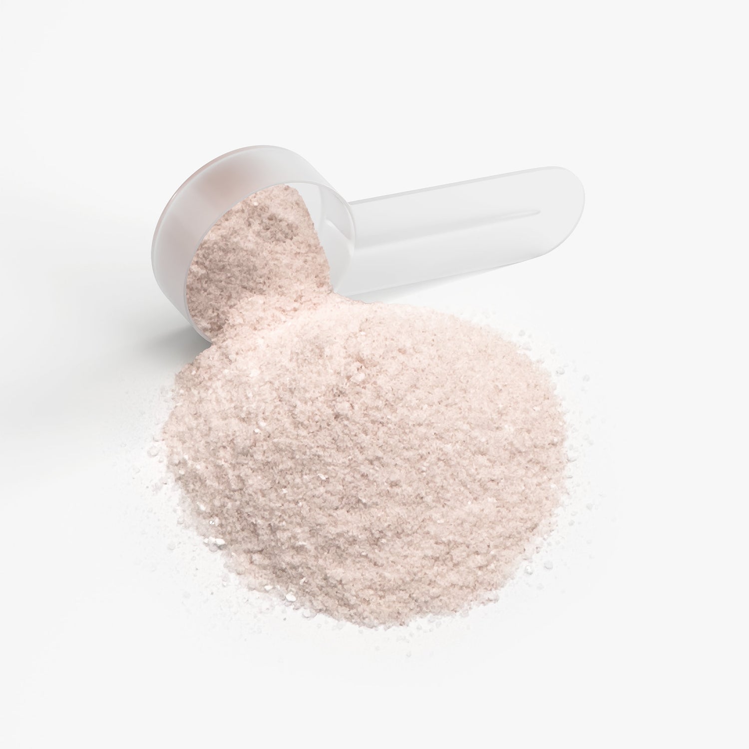 MSN Hydration Powder (Passion Fruit) - Musclestache Nutrition