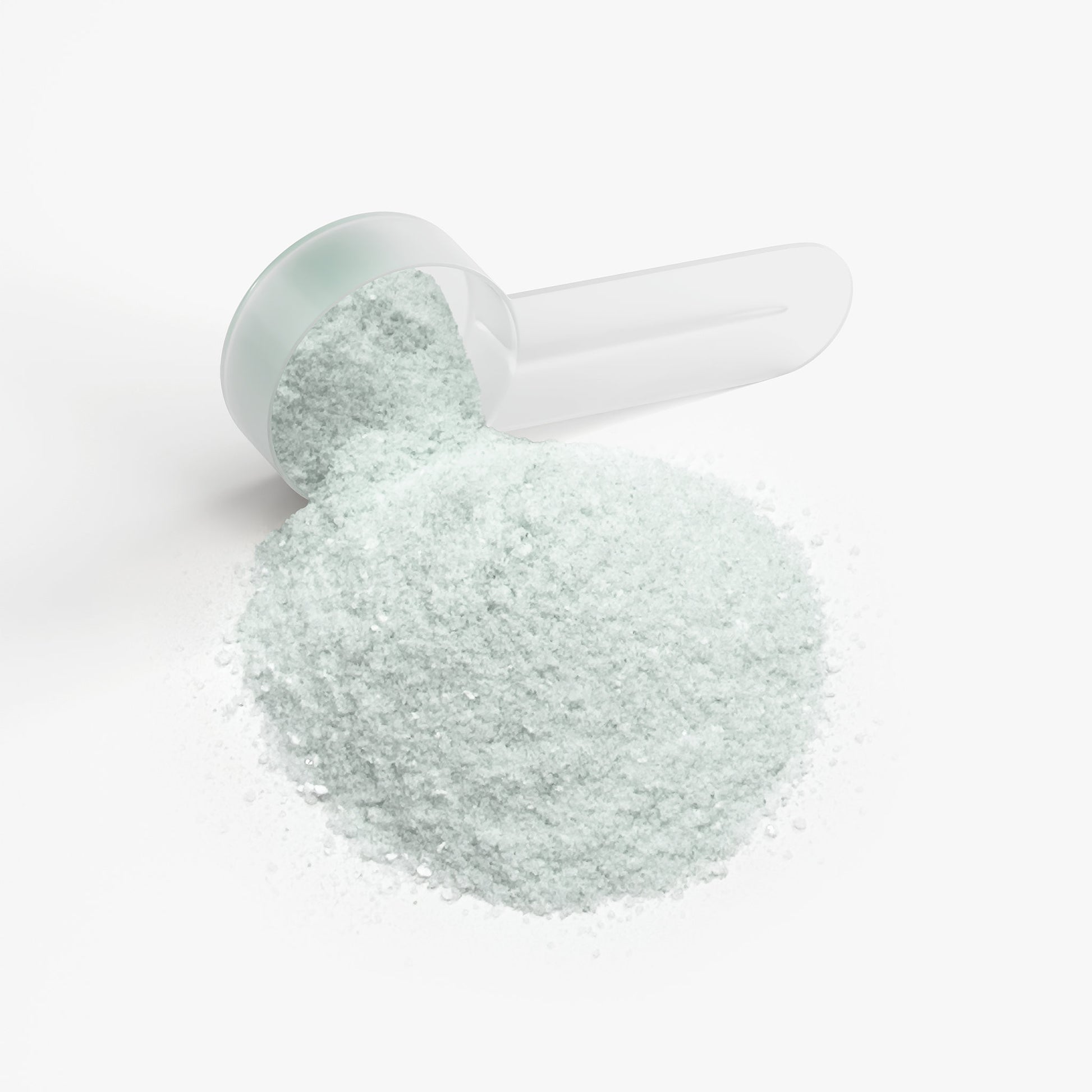 MSN Energy Powder (Melon Creamsicle) - Musclestache Nutrition