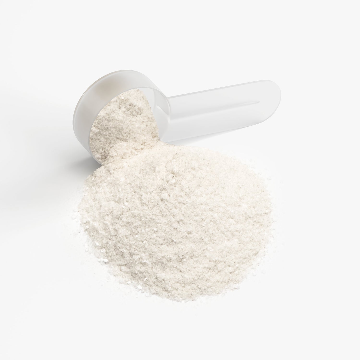 MSN Energy Powder (Lychee Splash) - Musclestache Nutrition