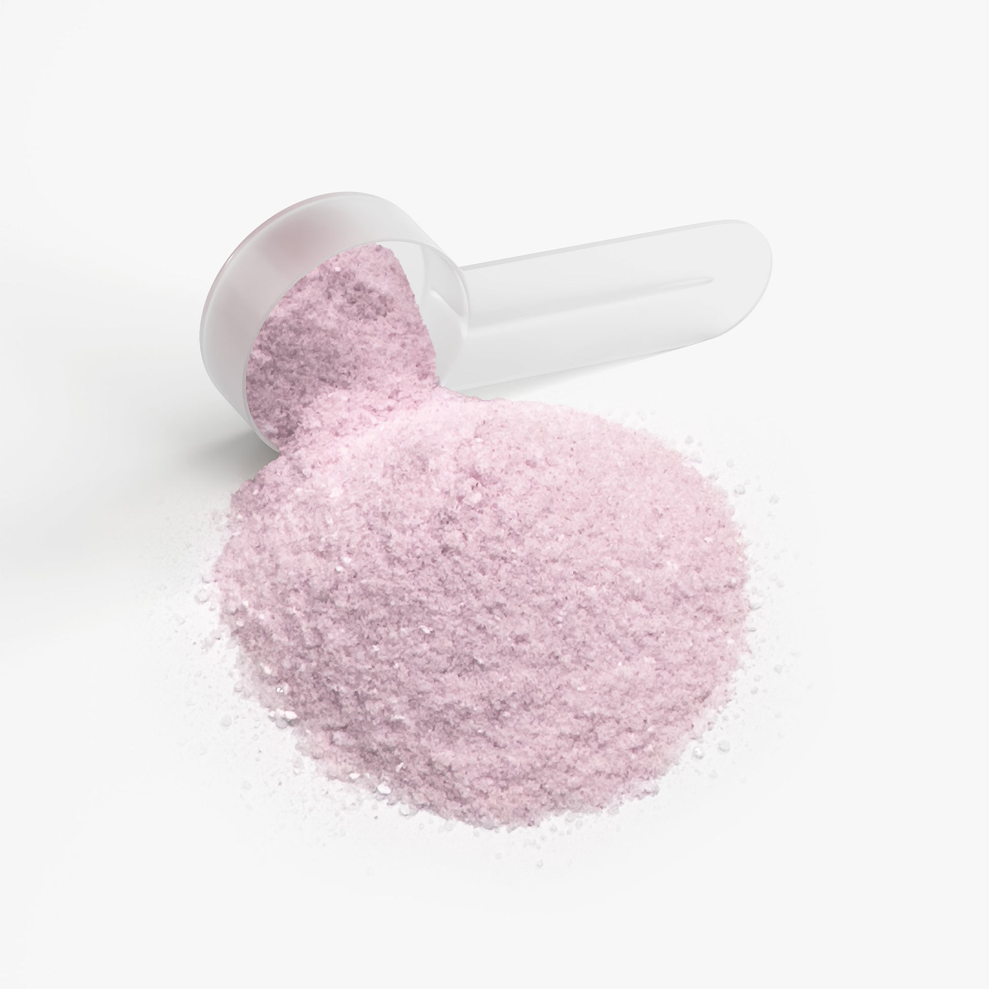MSN Hydration Powder (Lychee) - Musclestache Nutrition