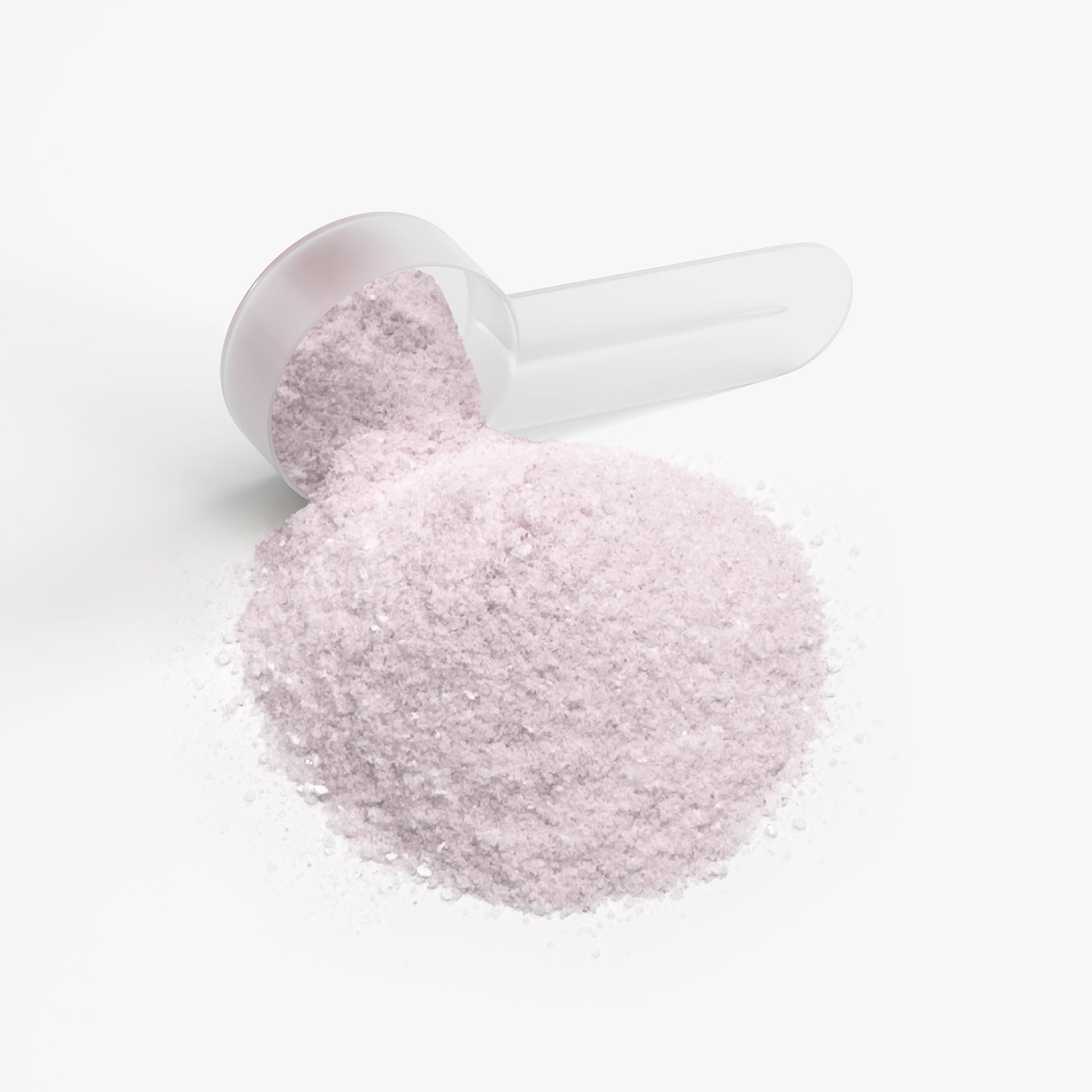 MSN Energy Powder (Guava Berry) - Musclestache Nutrition