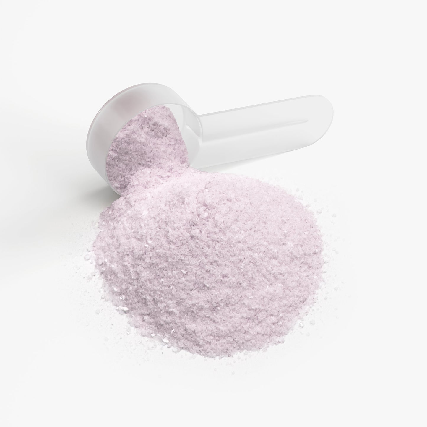 MSN Energy Powder (Yuzu) - Musclestache Nutrition