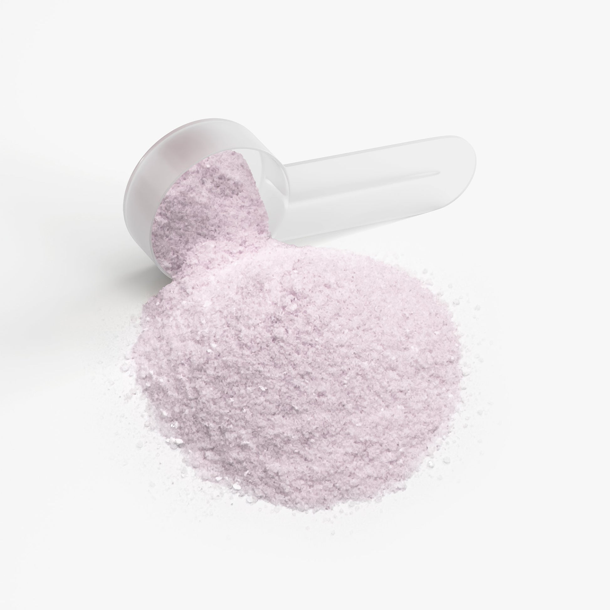 MSN Energy Powder (Yuzu) - Musclestache Nutrition