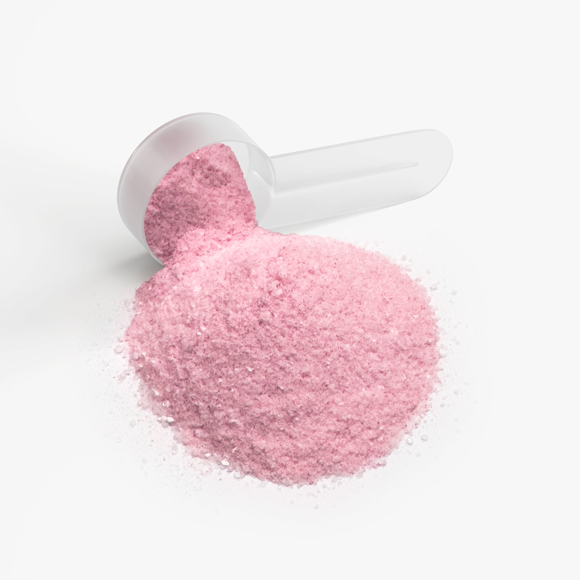 MSN Energy Powder (Fruit Punch) - Musclestache Nutrition