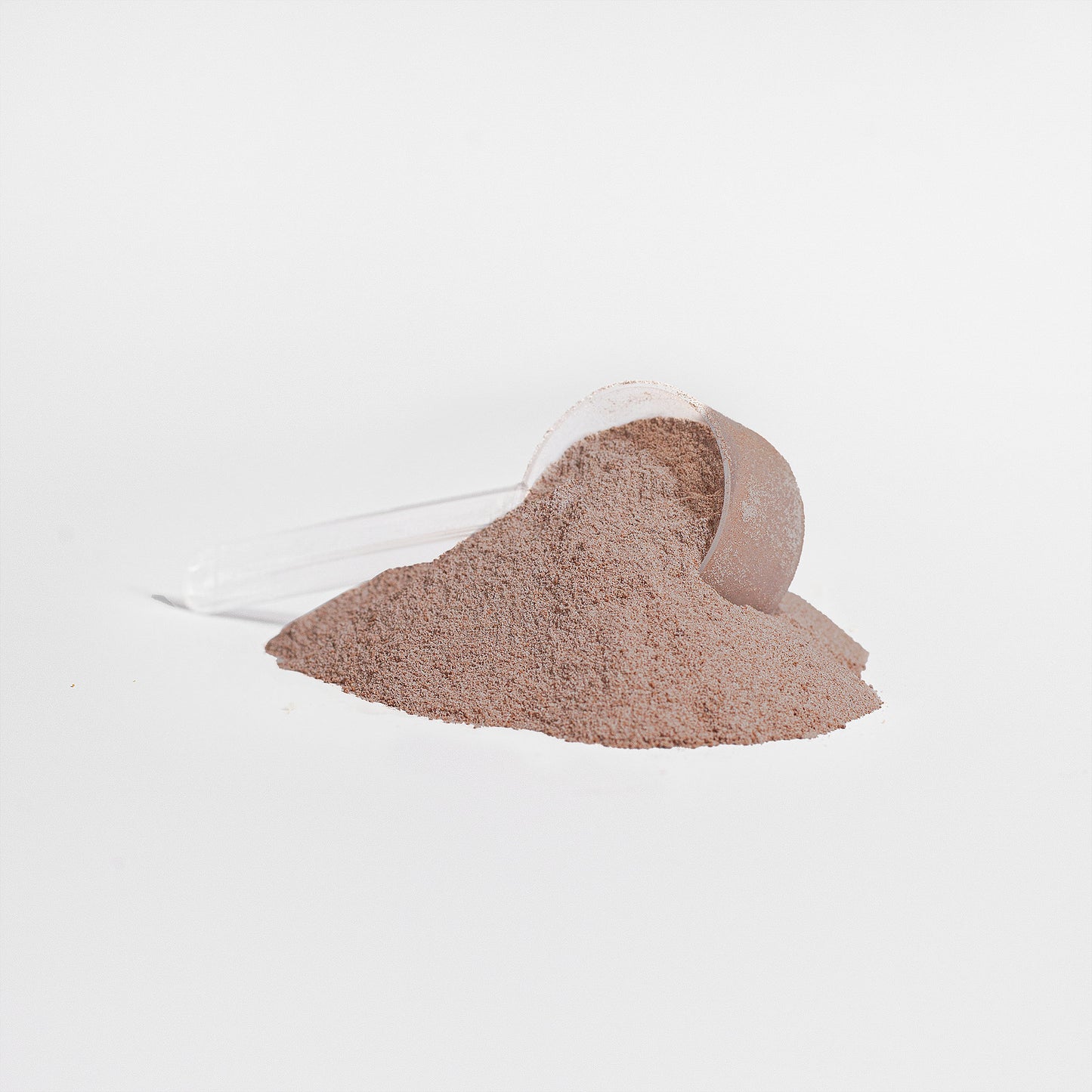 MSN Advanced 100% Whey Protein Isolate (Chocolate) - Musclestache Nutrition