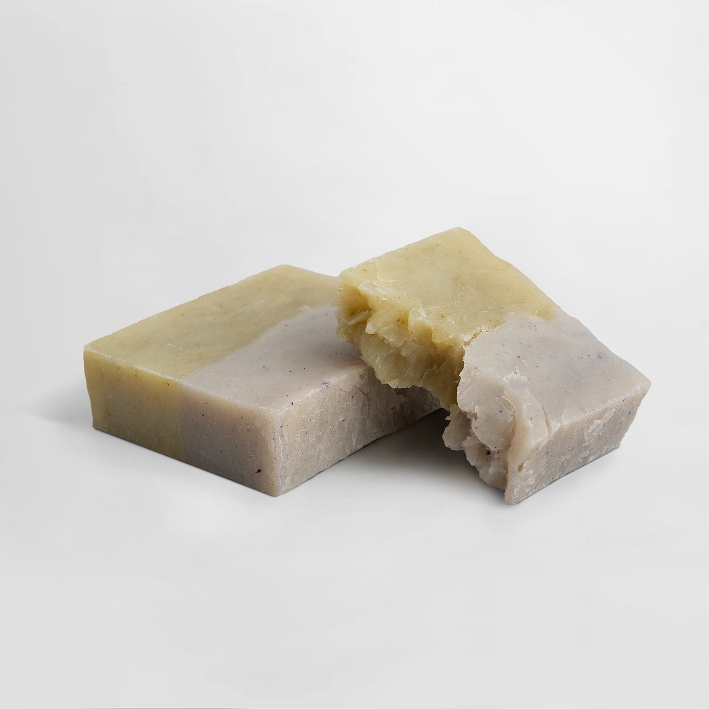 Slumber Soap - Musclestache Nutrition
