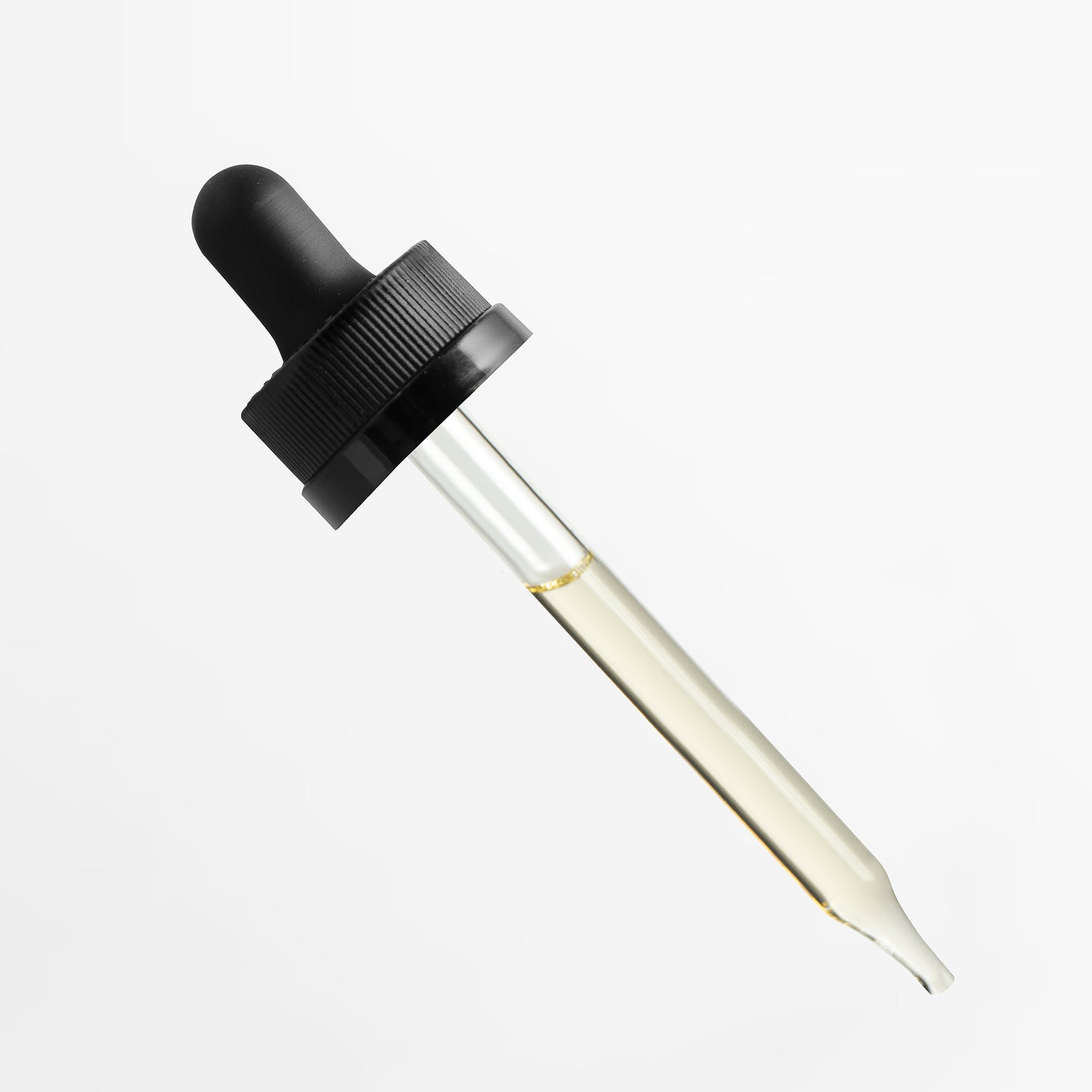 Botanical Hair Growth Serum - Musclestache Nutrition