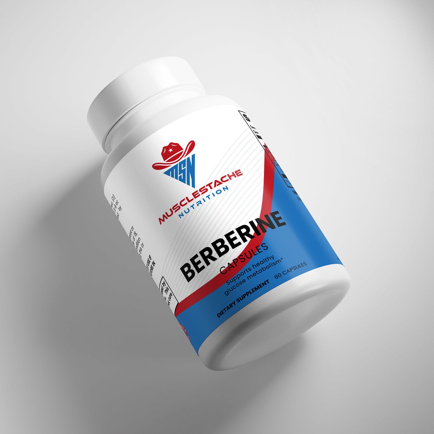 Berberine