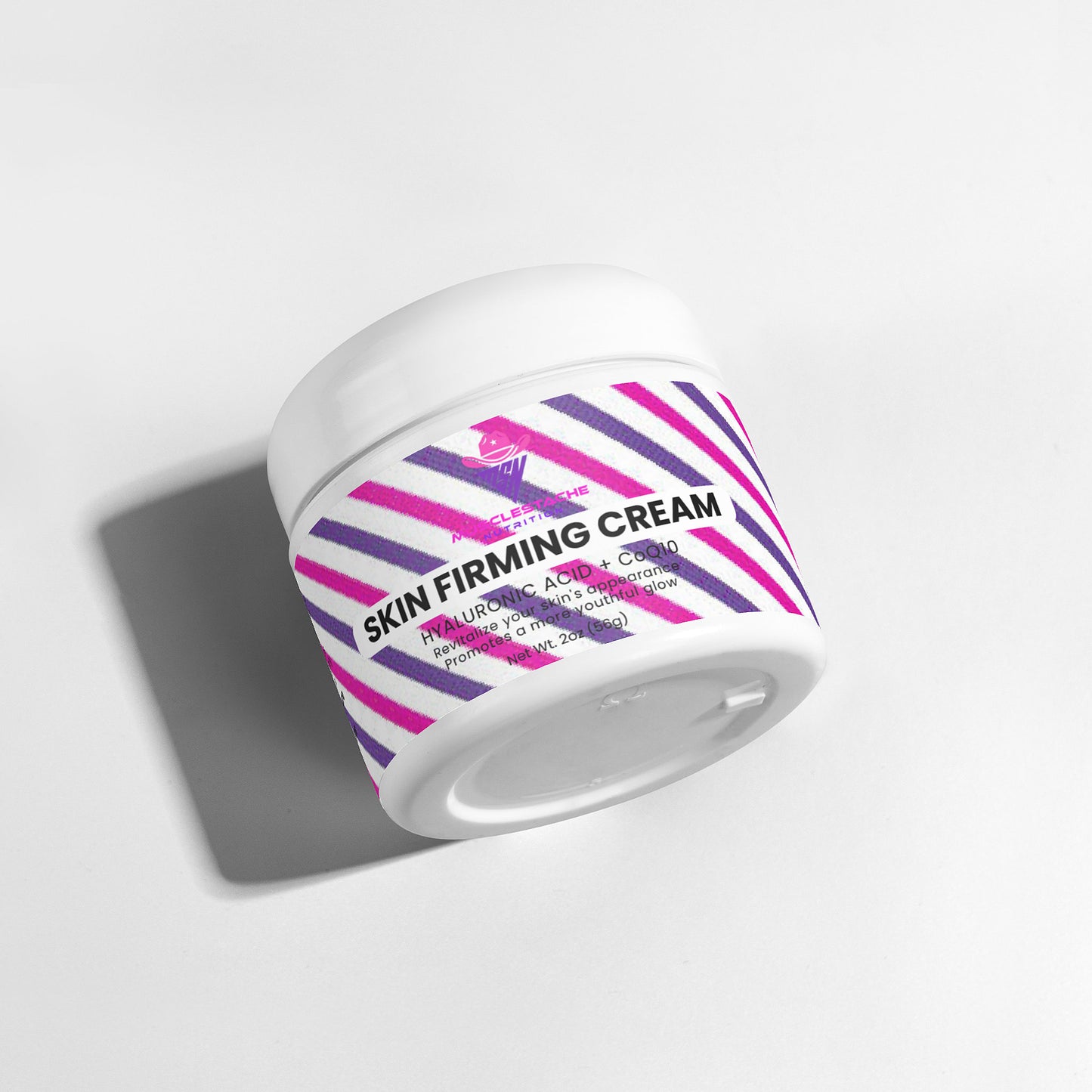 Skin Firming Cream