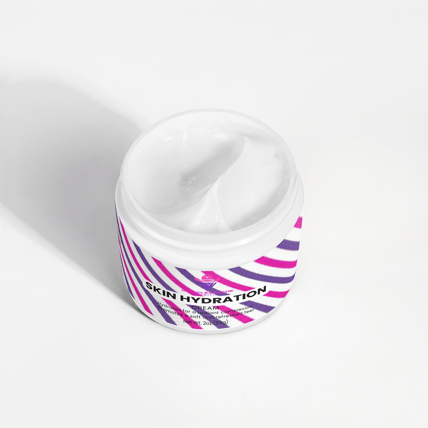 Skin Hydration Cream