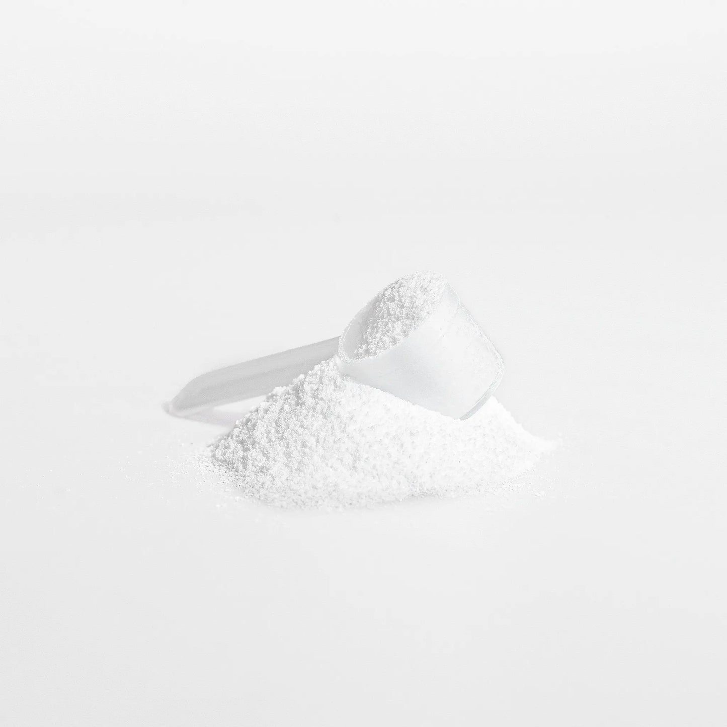 Creatine Monohydrate Powder Musclestache Nutrition