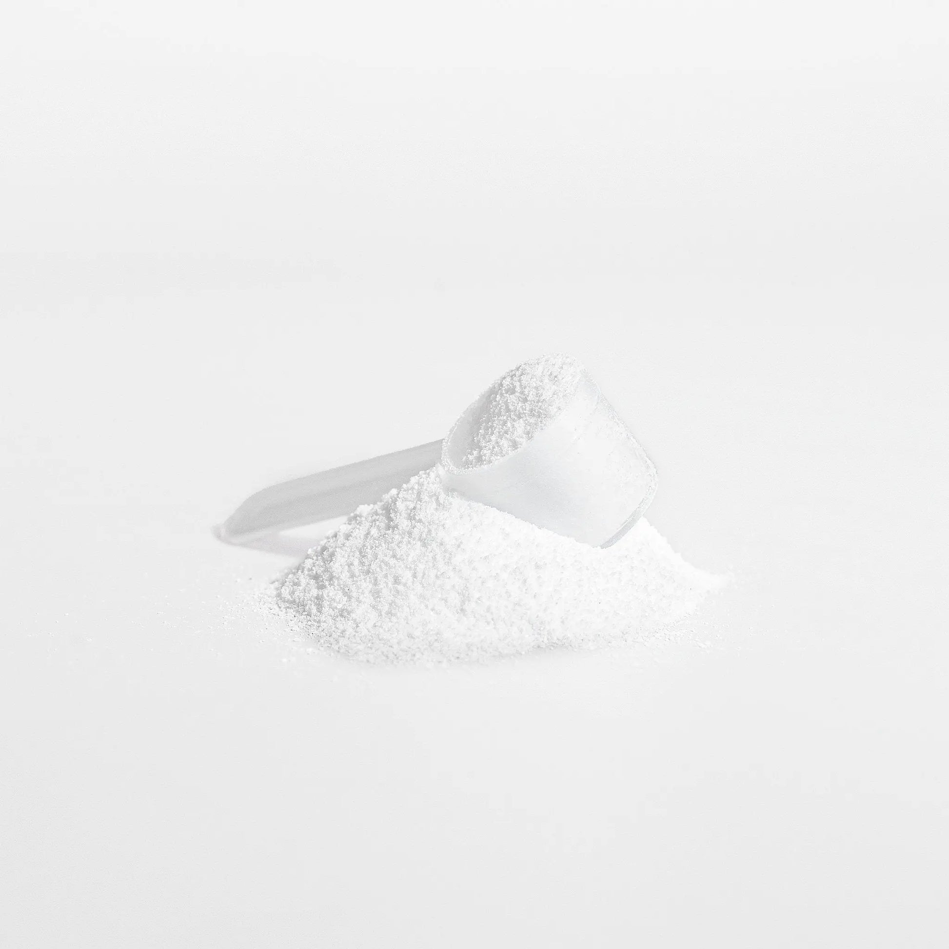 Creatine Monohydrate Powder Musclestache Nutrition