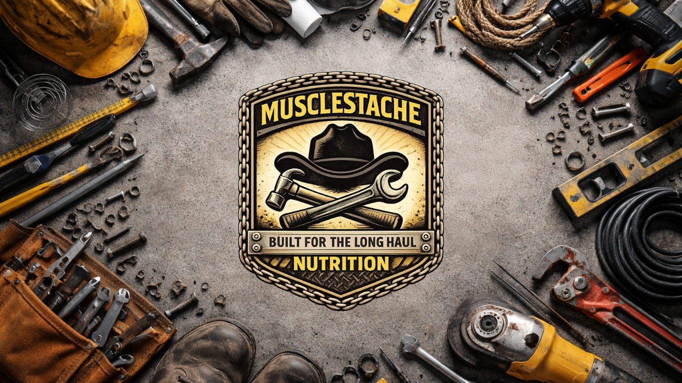 Untitled design.png__PID:03157270-d03a-4f22-a82a-35cf7200a9d5