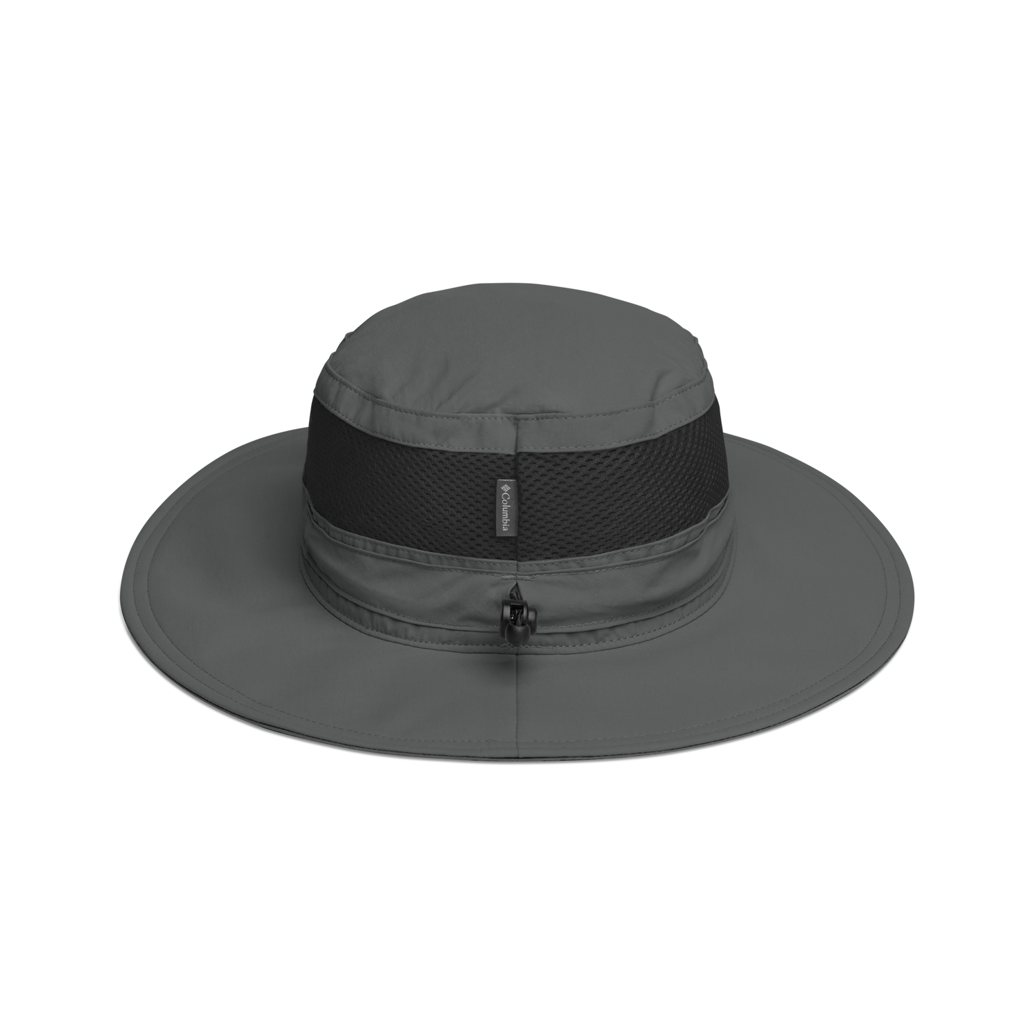 Musclestache Nutrition Boonie Hat - Musclestache Nutrition