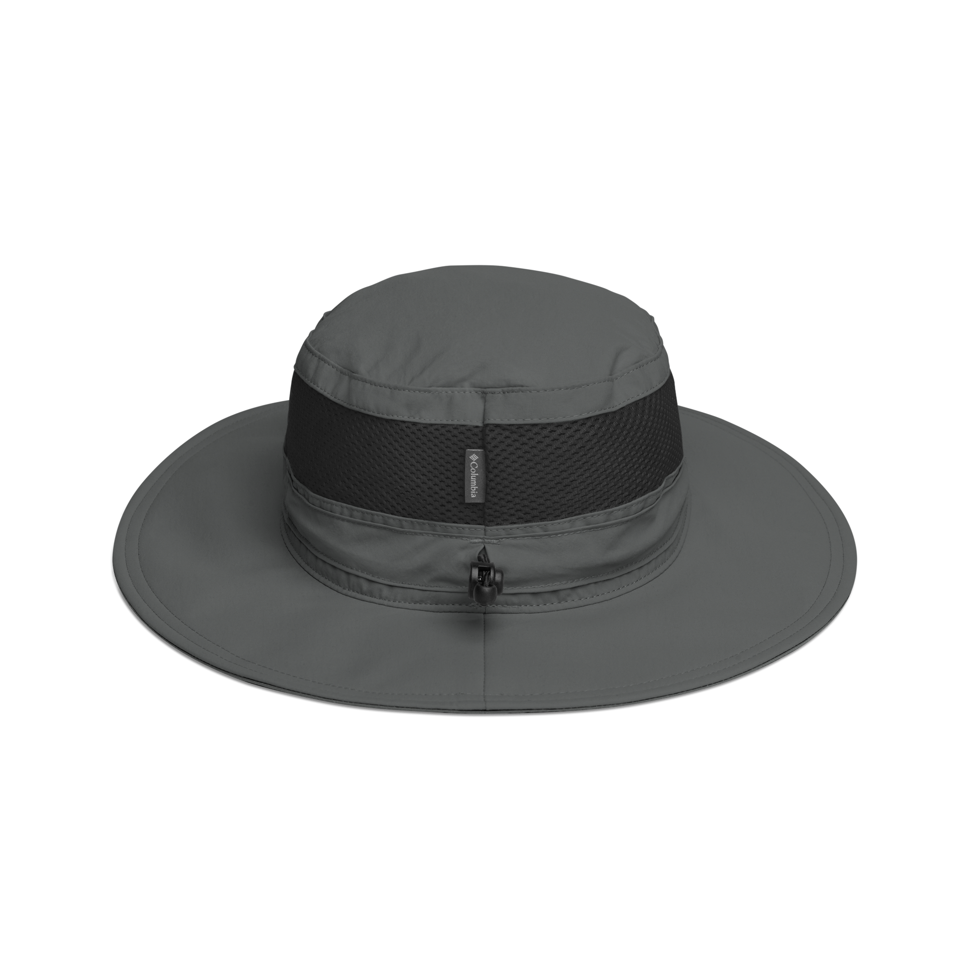 Musclestache Nutrition Boonie Hat - Musclestache Nutrition