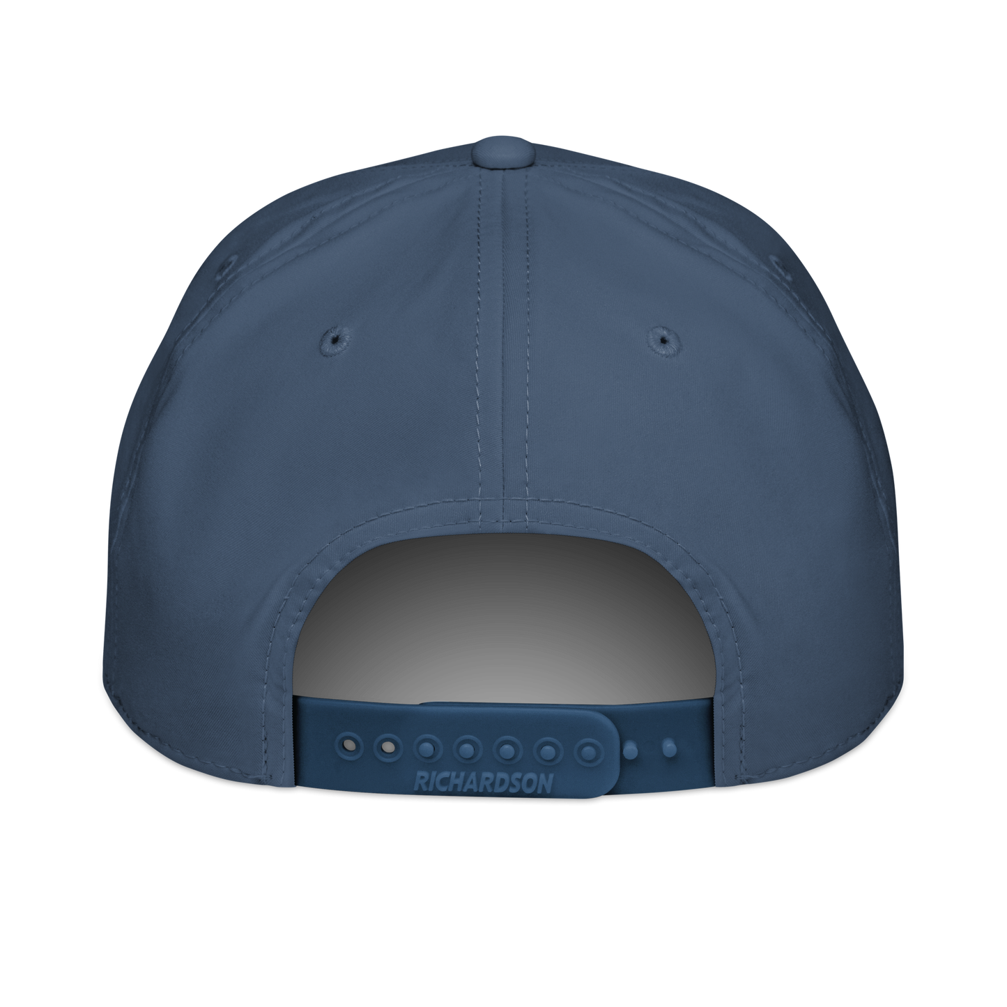 Musclestache Nutrition OG Dry Fit Hat - Musclestache Nutrition