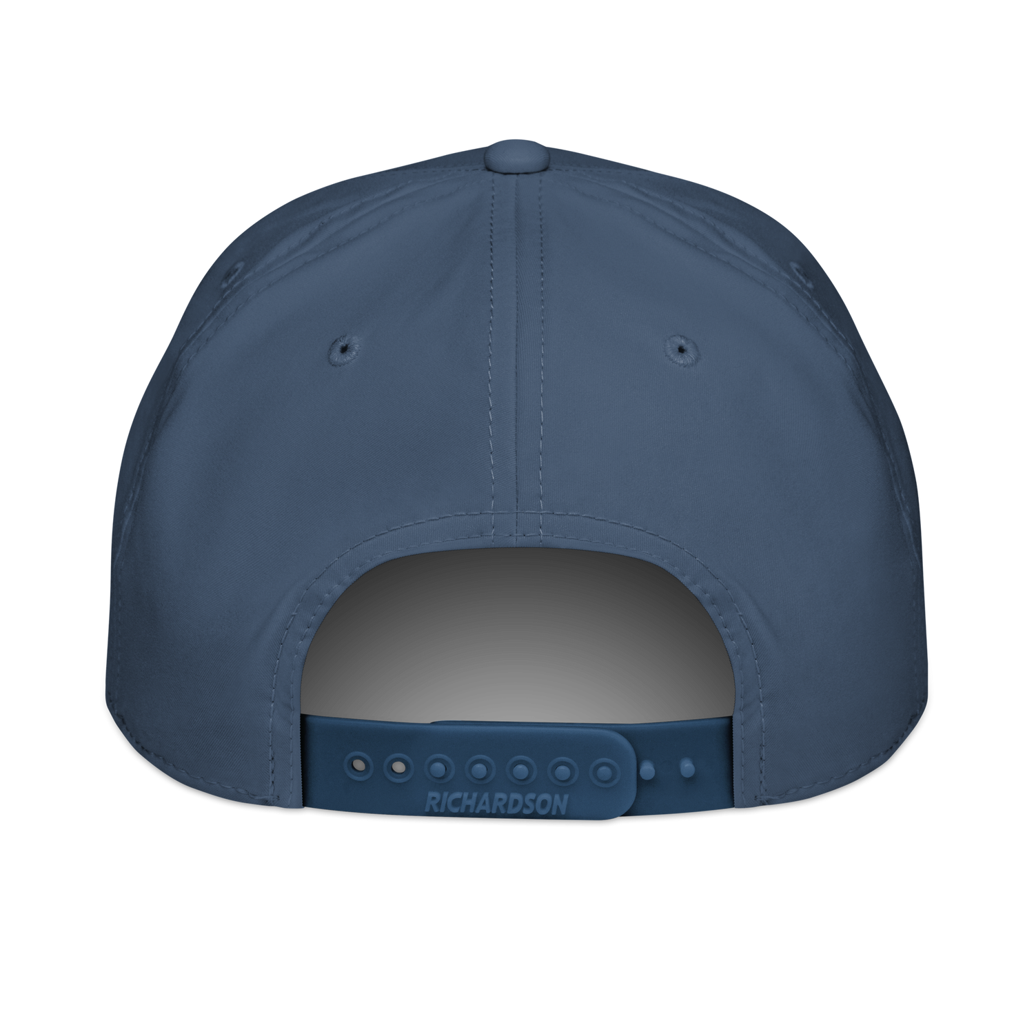 Musclestache Nutrition OG Dry Fit Hat - Musclestache Nutrition